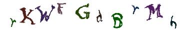 Beeld-CAPTCHA