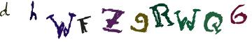 Beeld-CAPTCHA