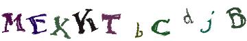 Beeld-CAPTCHA