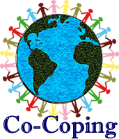 Logo Co-Coping